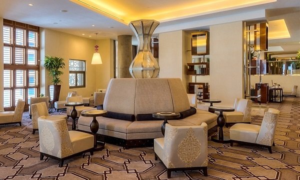 Cheapest Hotels Packages For 10 Nights